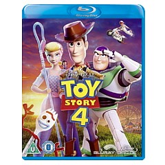 toy-story-4-2019-uk-import.jpg