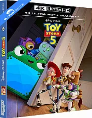 toy-story-5-4k-4k-uhd---blu-ray-fr-import-ohne-dt.-ton_klein.webp