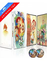 toy-story-5-4k-limited-edition-steelbook-uk-import-draft_klein.webp