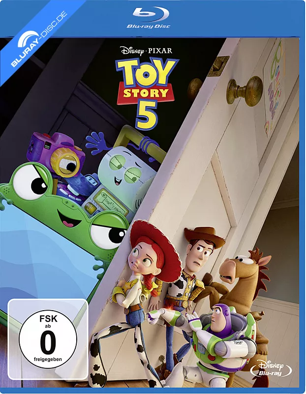 toy-story-5-de.webp