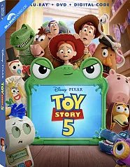 toy-story-5-us-import_klein.webp