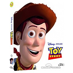 toy-story-collection-2016-it-import.jpg