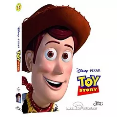 toy-story-collection-2016-it-import.webp