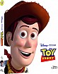 Toy Story - Collection 2016 (IT Import) Blu-ray