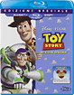 Toy Story (Edizione Speciale) (IT Import) Blu-ray