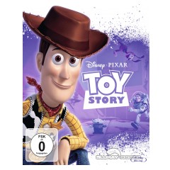toy-story-limited-edition-im-spray-look.jpg toy-story-limited-edition-im-spray-look.jpg