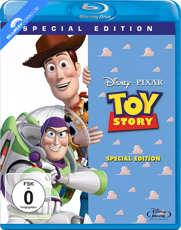toy-story-special-edition--neu.webp