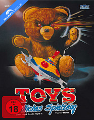 /image/movie/toys---toedliches-spielzeug-limited-mediabook-edition-cover-a_klein.jpg