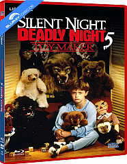 toys---toedliches-spielzeug-the-new-trash-collection-30-blu-ray---dvd_klein.jpg toys---toedliches-spielzeug-the-new-trash-collection-30-blu-ray---dvd_klein.jpg