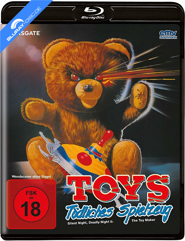 toys---toedliches-spielzeug.webp