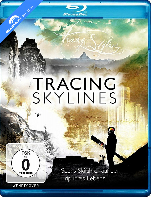 tracing-skylines-neu.webp