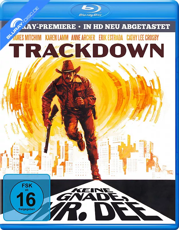 trackdown---keine-gnade-mr.-dee-neu.webp