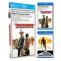 trackdown-1976-2k-remastered-limited-edition-slipcase--us.jpg