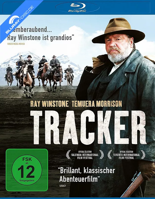 tracker-2010-neu.webp