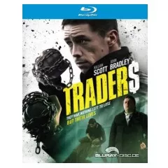 traders-2016-us.webp