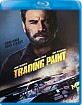 Trading Paint (2019) (Blu-ray + Digital Copy) (Region A - US Import ohne dt. Ton) Blu-ray
