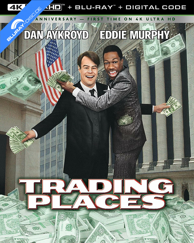 trading-places-1983-4k-40th-anniversary-edition-us-import.jpg