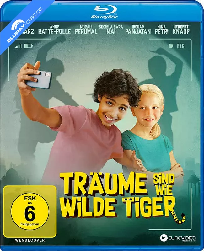 traeume-sind-wie-wilde-tiger---de.webp