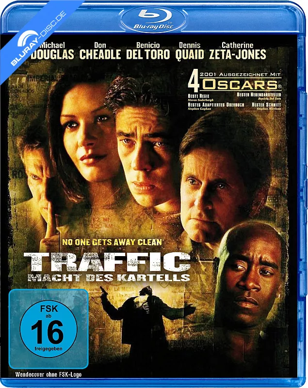 traffic---macht-des-kartells-neu.webp