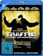 /image/movie/traffic-macht-des-kartells-special-edition-neu_klein.jpg