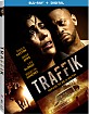 Traffik (2018) (Blu-ray + UV Copy) (Region A - US Import ohne dt. Ton) Blu-ray
