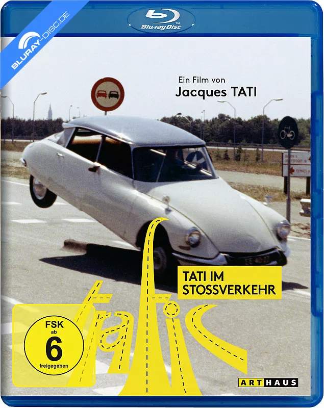 trafic---tati-im-stossverkehr-neu.webp