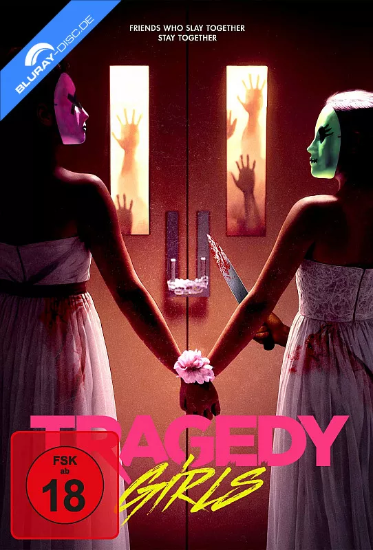 tragedy-girls-2017-limited-mediabook-edition-cover-a-blu-ray---dvd.webp