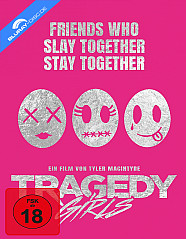 tragedy-girls-2017-limited-mediabook-edition-cover-d-blu-ray---dvd_klein.jpg