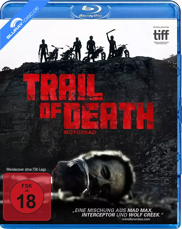 trail-of-death-neu.webp