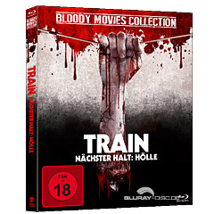 train-naechster-halt-hoelle-bloody-movies-collection-DE.jpg