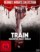 Train - Nächster Halt: Hölle (Bloody Movies Collection) Blu-ray