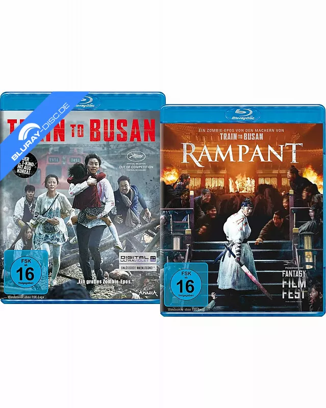 train-to-busan---rampant-double-feature-neu.webp