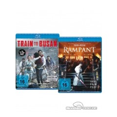 train-to-busan---rampant-double-feature.jpg train-to-busan---rampant-double-feature.jpg