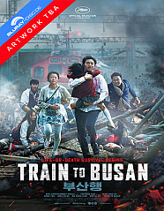 train-to-busan-4k-vorab_klein.jpg