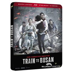 train-to-busan-limited-edition-steelbook-es.jpg