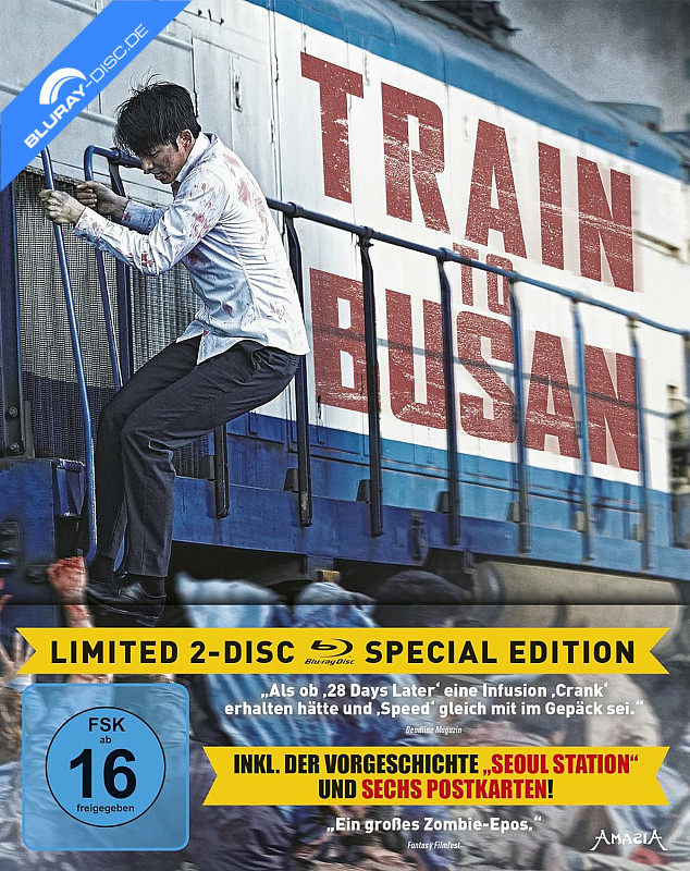train-to-busan-limited-futurepak-edition-blu-ray---uv-copy-neu.webp
