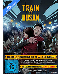 train-to-busan-limited-mediabook-edition-neu_klein.jpg