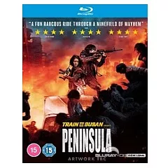 train-to-busan-presents-peninsula-uk-import.webp