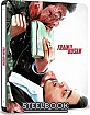 Train to Busan - Steelbook (US Import ohne dt. Ton) Blu-ray