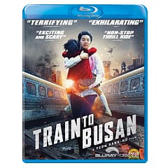 train-to-busan-us-import-neu.webp