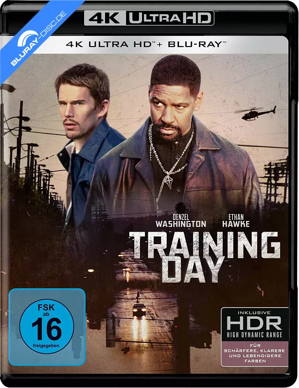 training-day-4k-4k-uhd---blu-ray-de.webp
