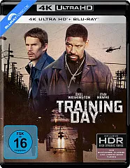 training-day-4k-4k-uhd---blu-ray-de_klein.webp training-day-4k-4k-uhd---blu-ray-de_klein.webp