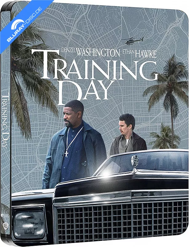 training-day-4k-edicion-metalica-es-import.webp
