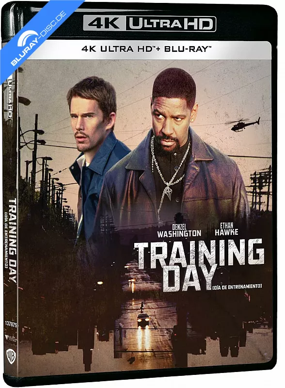 training-day-4k-es-import.webp