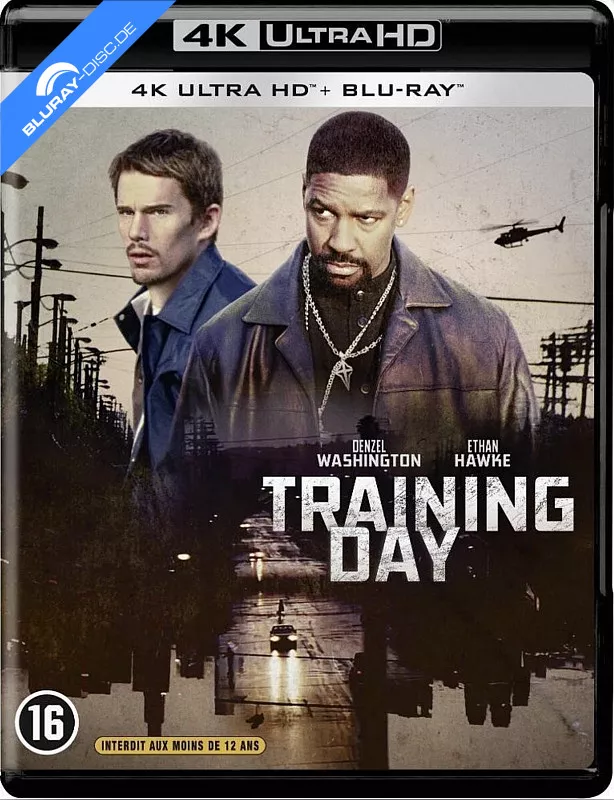 training-day-4k-fr-import.webp