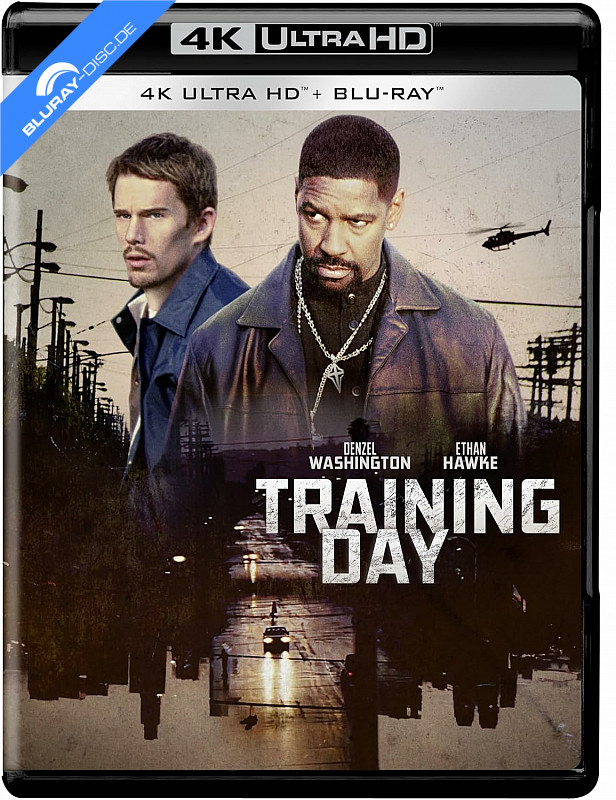 training-day-4k-it-import.webp