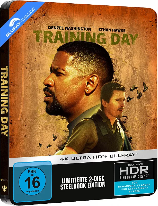 training-day-4k-limited-steelbook-edition-4k-uhd---blu-ray-de.webp