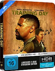 training-day-4k-limited-steelbook-edition-4k-uhd---blu-ray-de_klein.webp