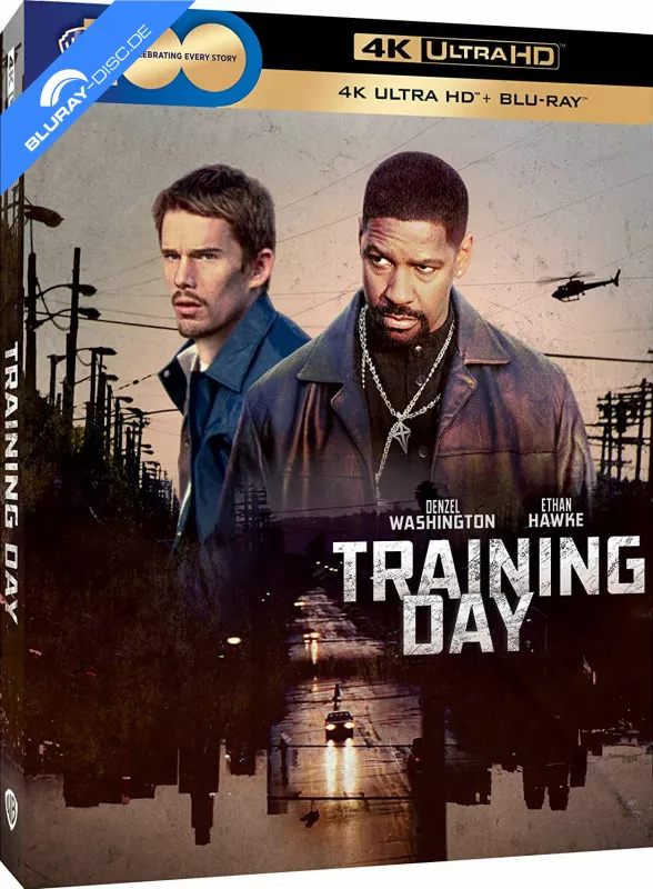 training-day-4k-uk-import.webp