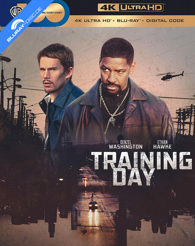 training-day-4k-us-import.webp
